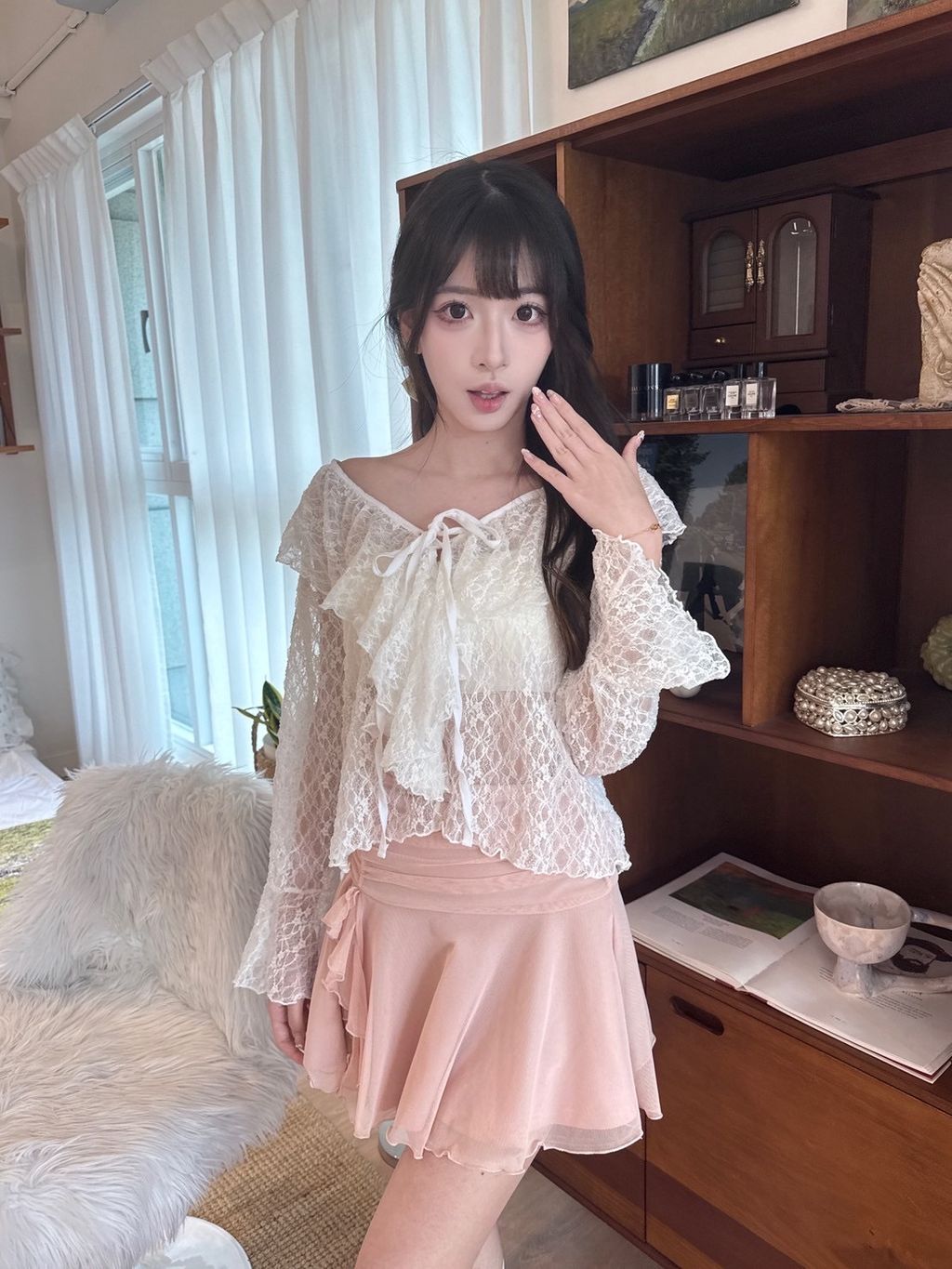 image_8F694846-51B7-42E6-A93C-663D4BB039D7_1757700094