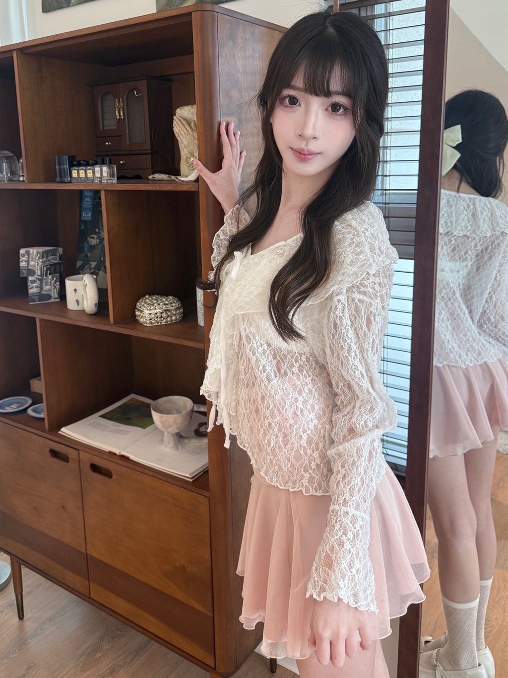 image_31549CCF-485C-44F2-8846-C290B31281C9_1757700094