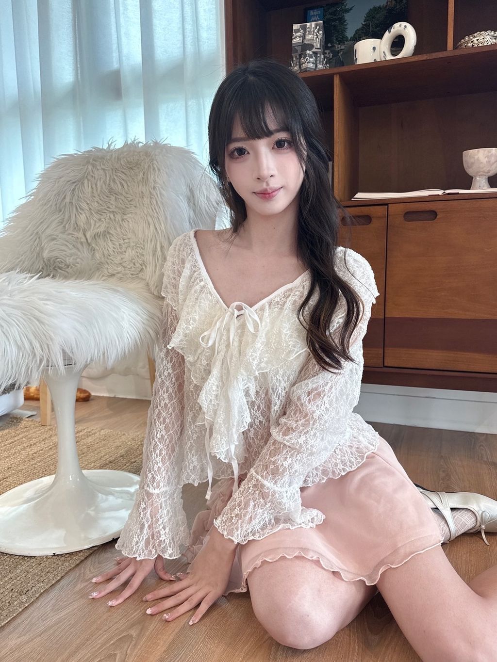 image_DCAB56C1-B27F-4743-BC17-E25FB15DD8EA_1757700094