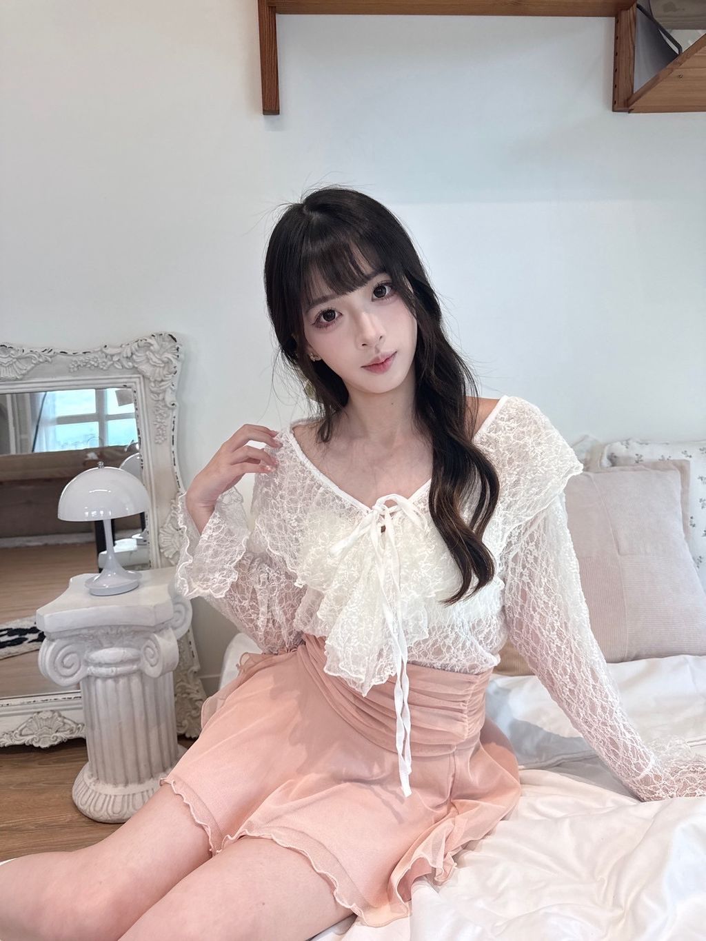 image_6098A05E-8C68-4D28-A6BF-C96566E4B5D5_1757700094