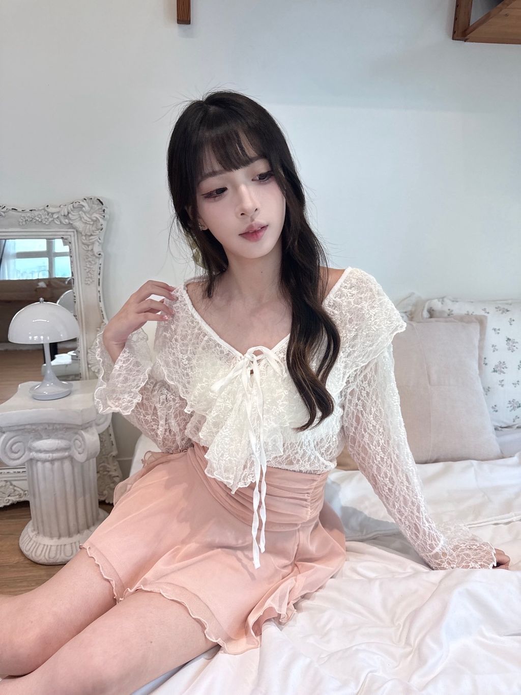 image_C046E2BE-108F-455D-A753-0F6EF1D9A7A9_1757700094