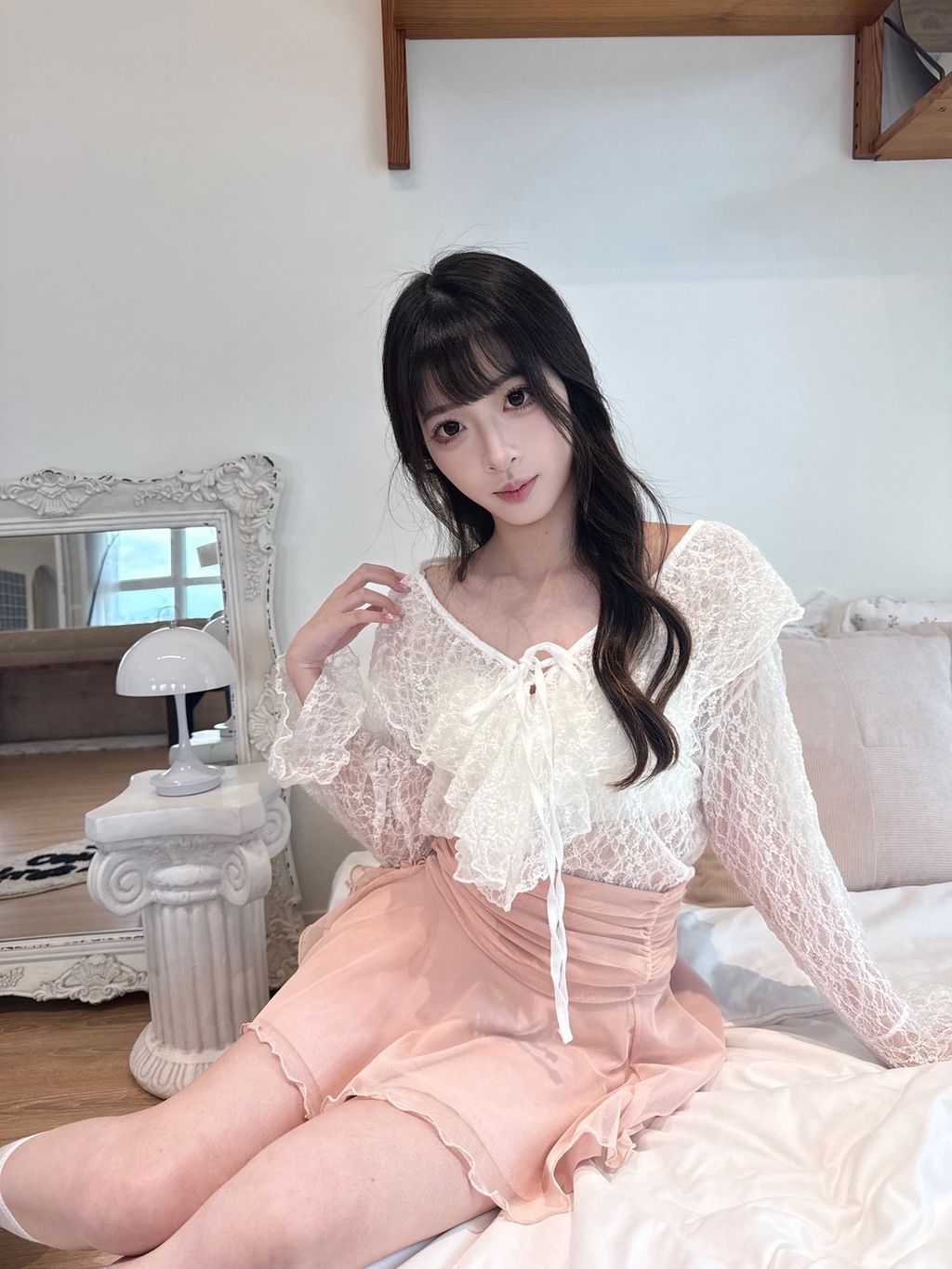 image_37803E59-6383-438F-80C0-27AF2D6A2CB8_1757700094