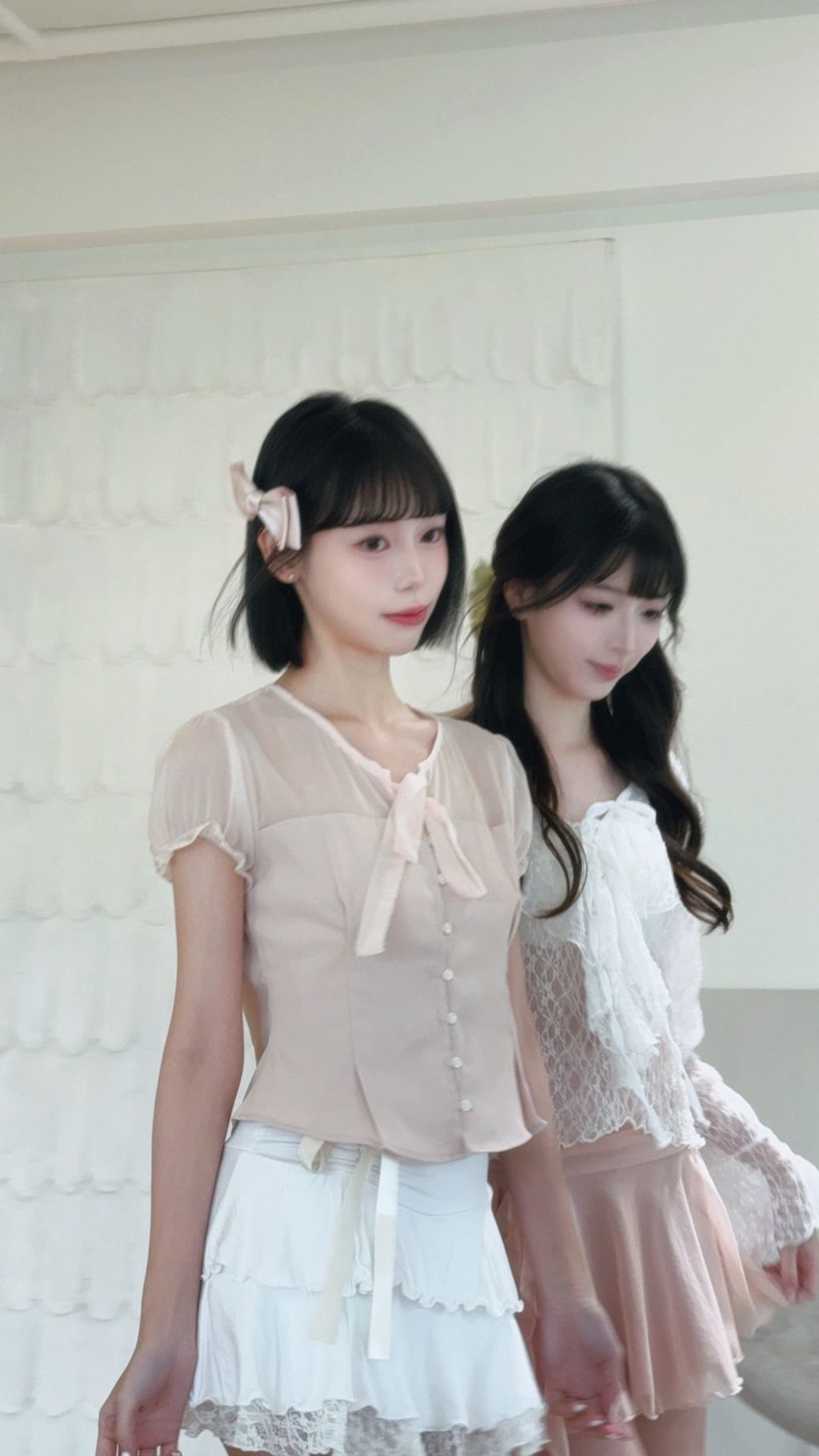 image_A97D80A0-AE02-4A3B-8B20-023A96CA3C6C_1757700221