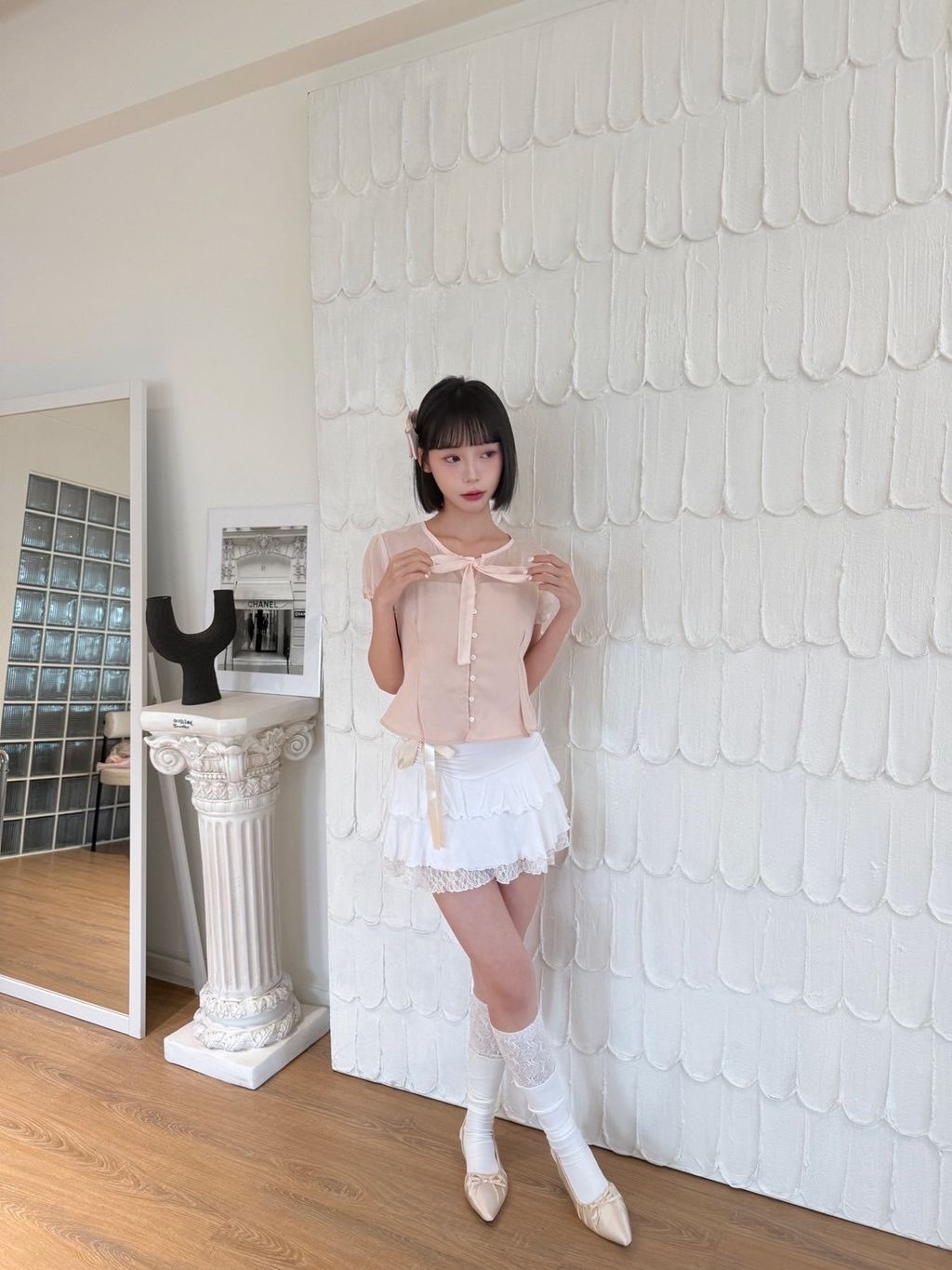 image_EEC84834-6F1B-45E8-9BA9-1C32894933F0_1757700221