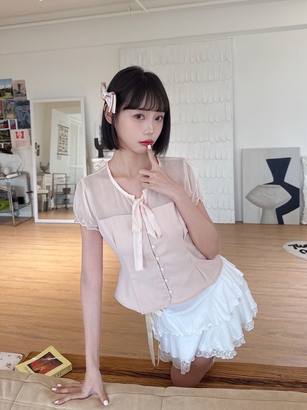 image_88D1F5F2-2AA5-45DB-8FFB-45A18D64064F_1757700221