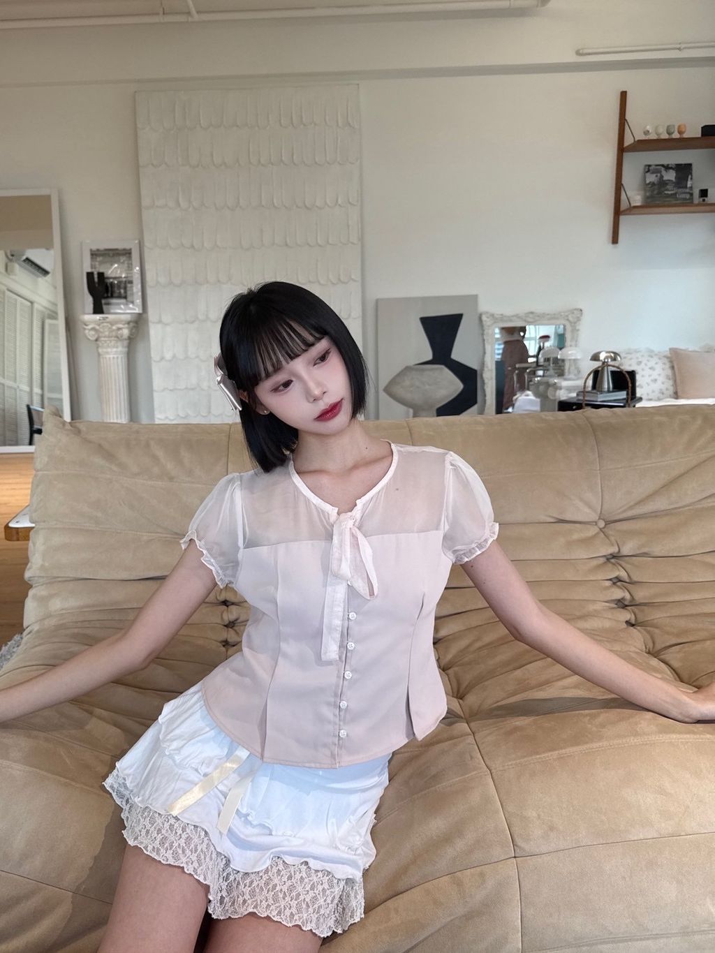 image_D5C00FB2-533A-41BE-A6ED-D0524ABE329D_1757700221