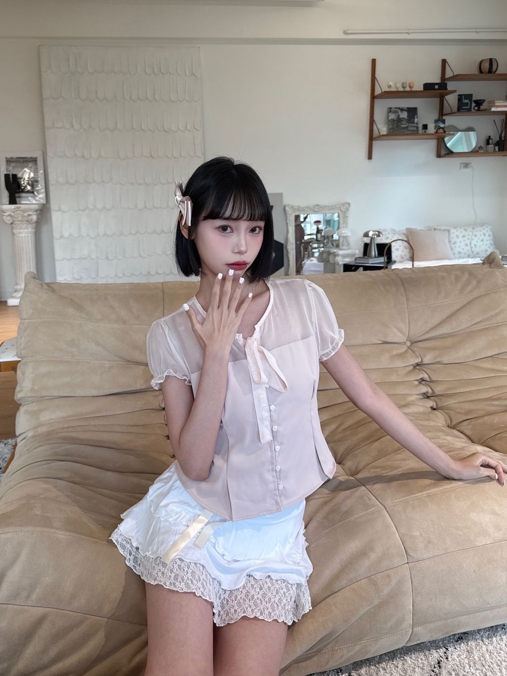 image_F2E18FC3-C17C-4E4A-A4B6-778642C92459_1757700221