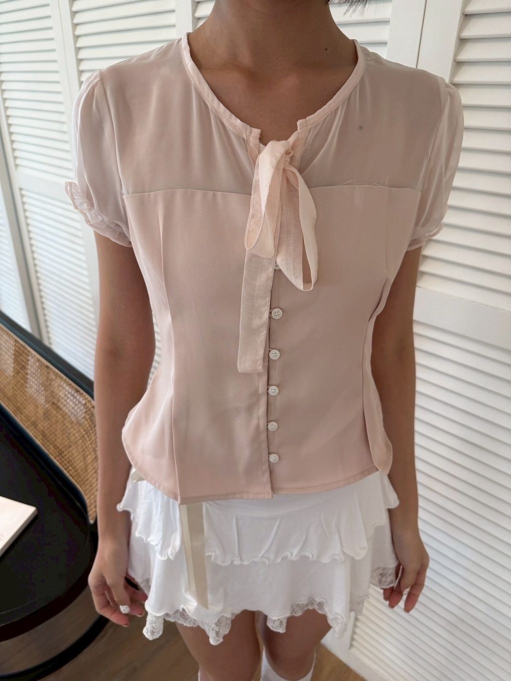 image_5FDD132F-AE96-4043-BD8C-C2F4DC52A313_1757700221