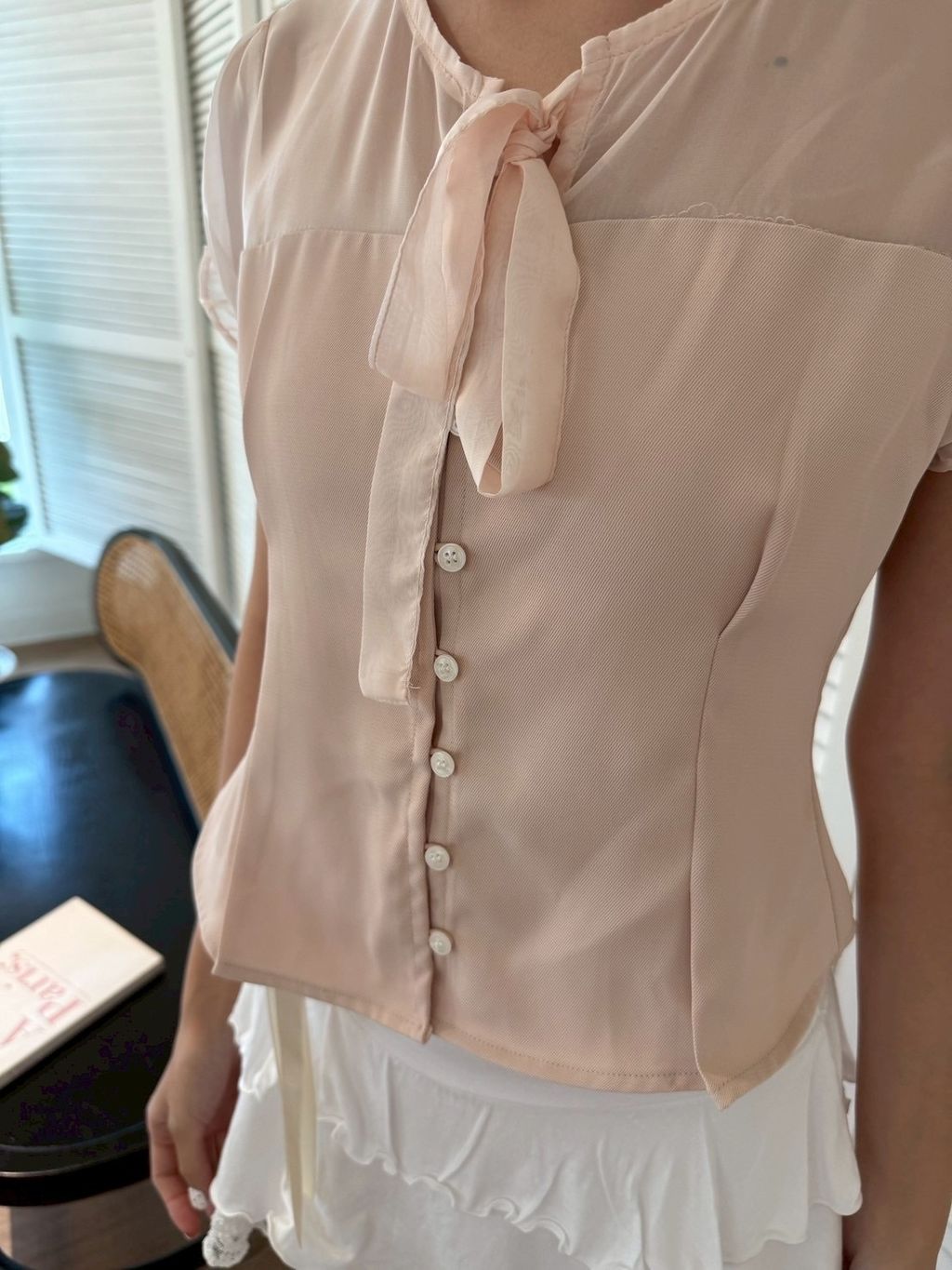 image_6F8F6DB0-20DC-4D8D-A0D3-53C5CC20FA0C_1757700221