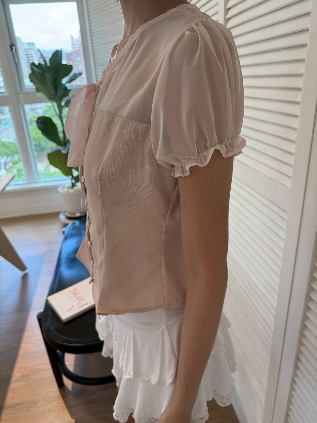 image_11C23DFA-3894-4576-9197-FFB36B94C684_1757700221