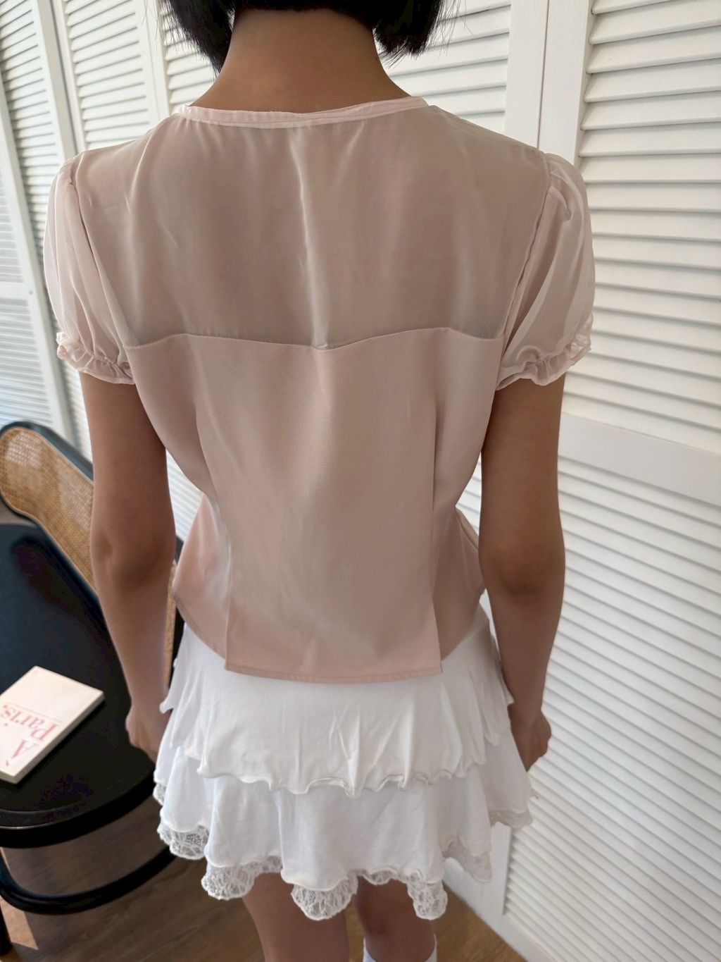 image_F7EB8AAD-1494-4B20-8A09-EC0F3EEA2851_1757700221