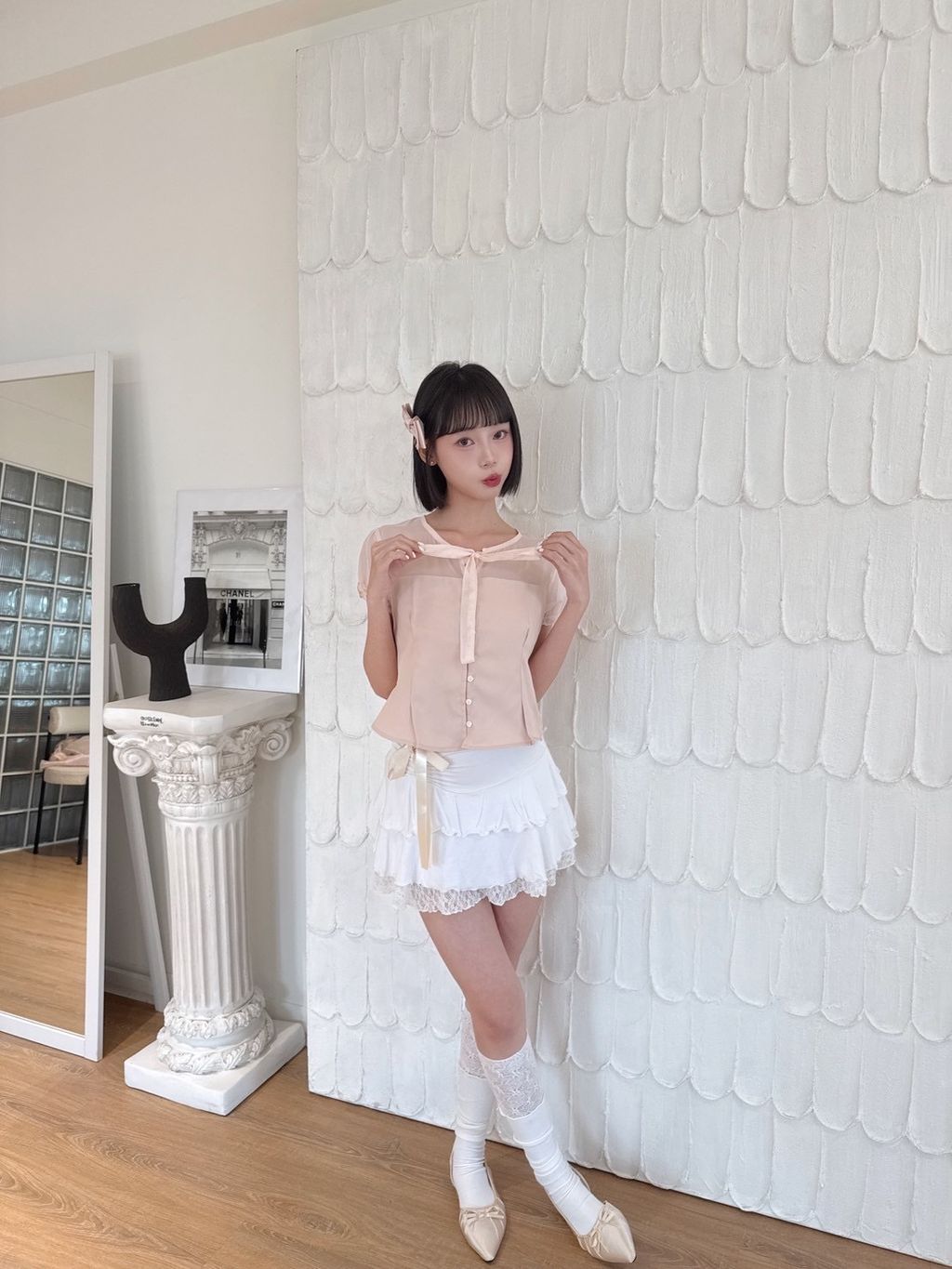 image_A0A0AF67-864E-41B9-AA12-15A3055ACF6F_1757700315