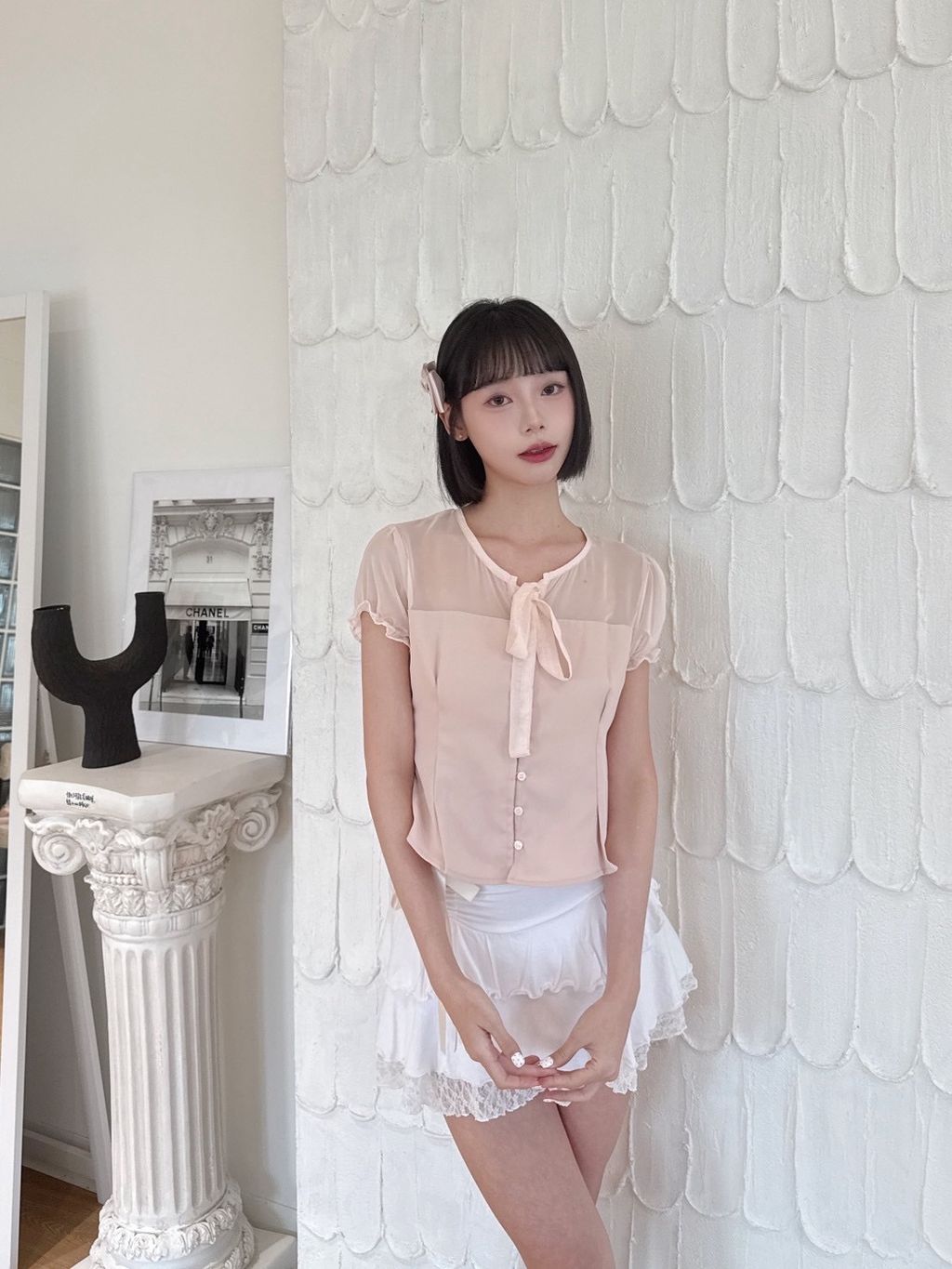 image_E612DEA5-ACD3-473D-8575-626C573E8CD8_1757700315