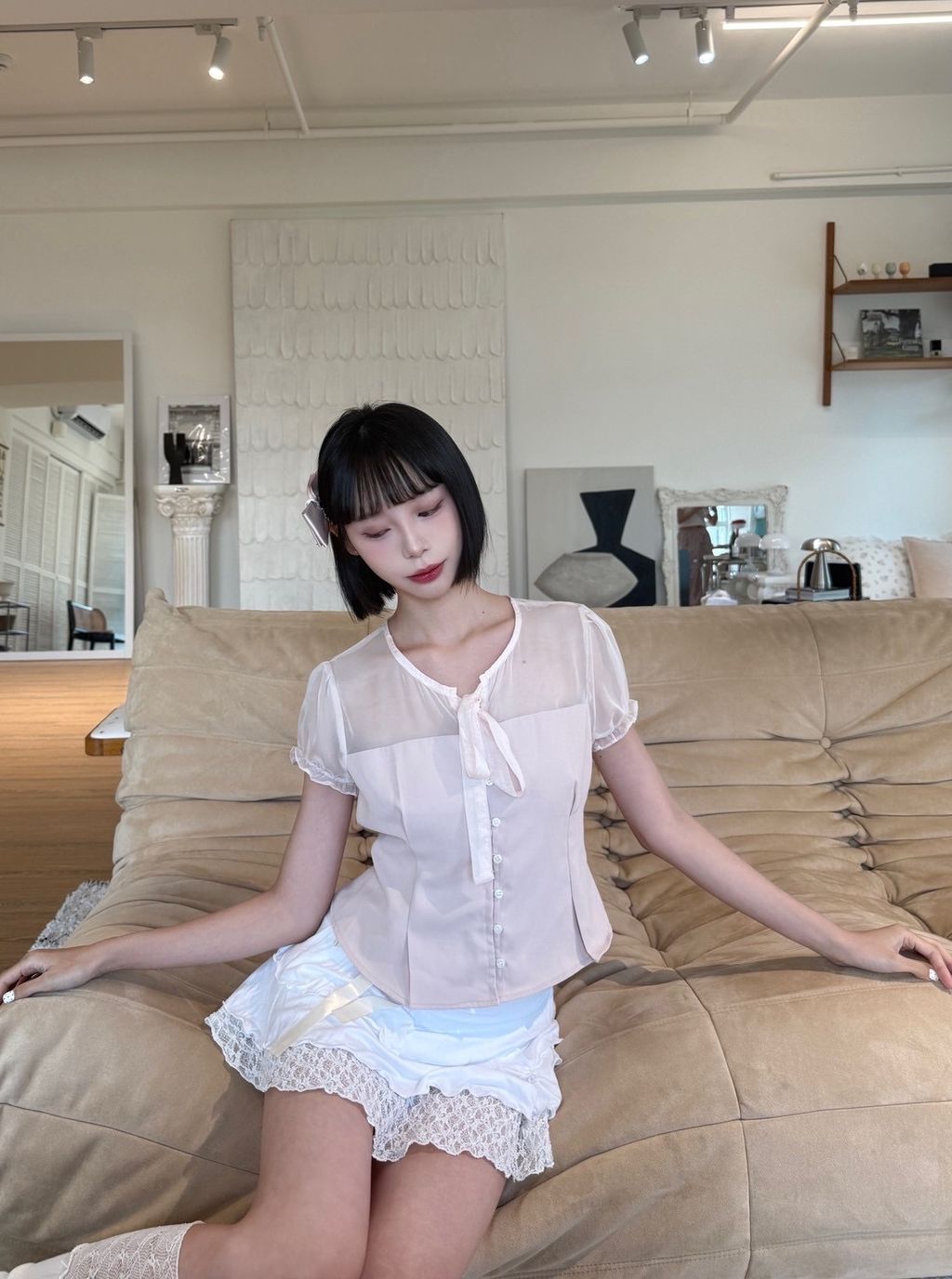 image_52578CF4-1B06-45A5-928E-F2D0CDA61349_1757700315