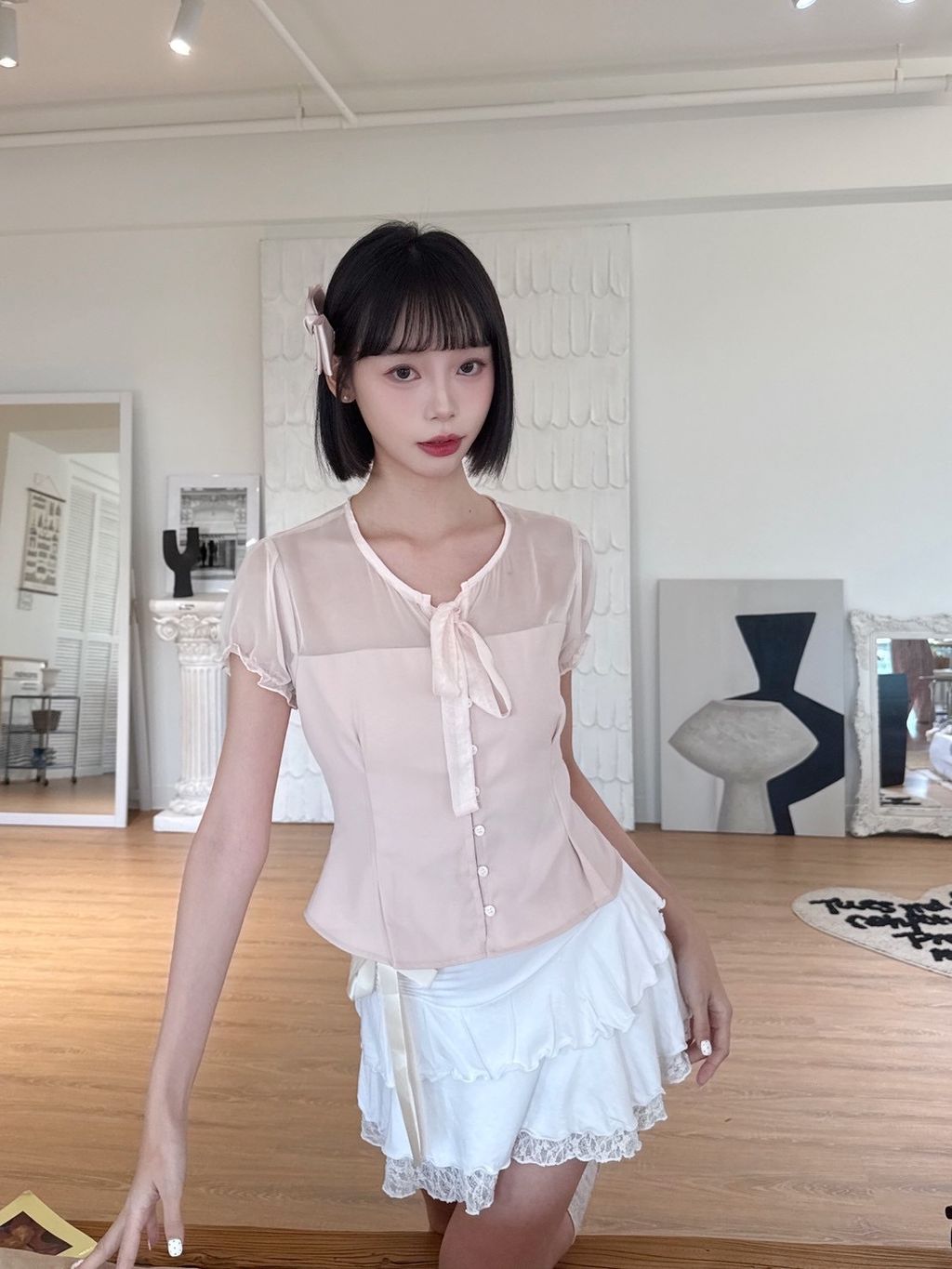 image_7948B0FD-7F0E-4938-B656-90C635C9606E_1757700315