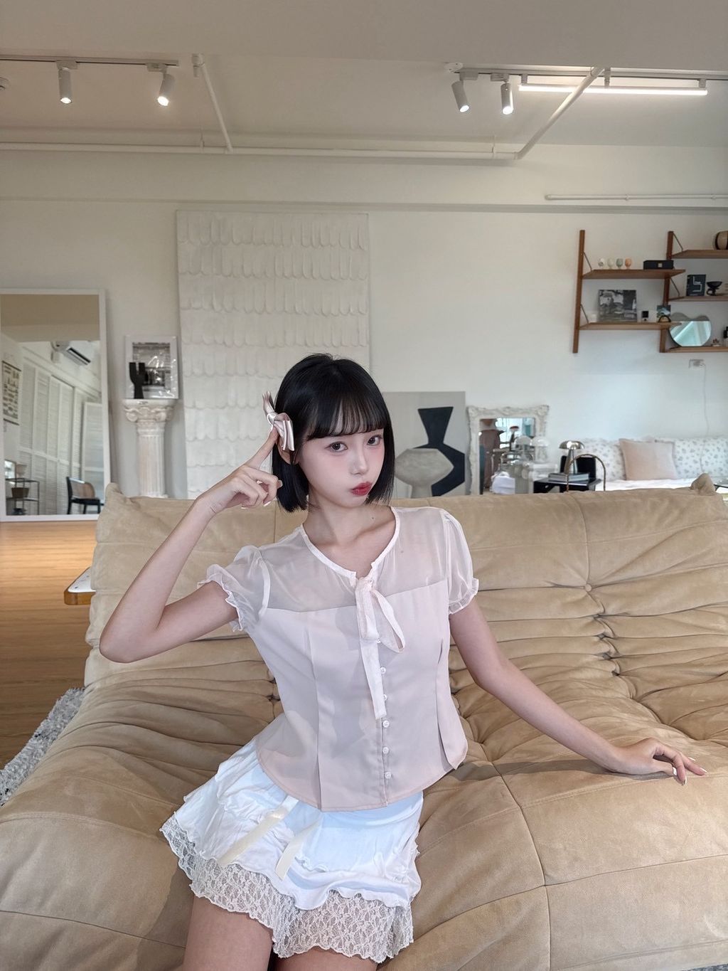 image_8D94B04A-8D1D-4F7A-A087-96DC20749A8C_1757700315