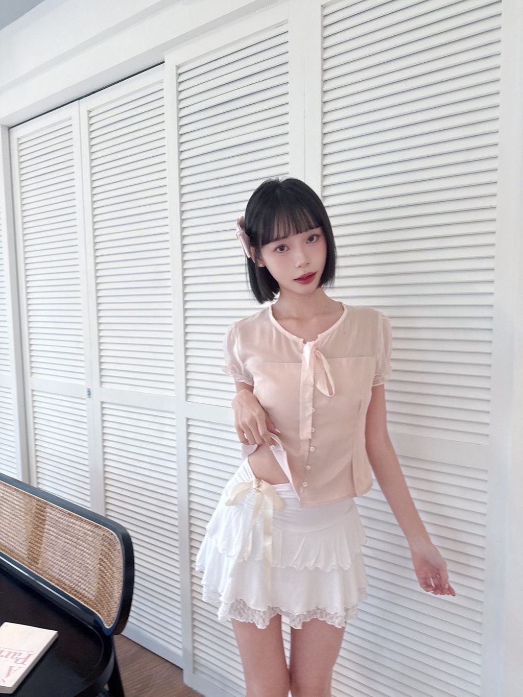 image_D5302394-8FAB-4116-91FC-06A97346DF1A_1757700315