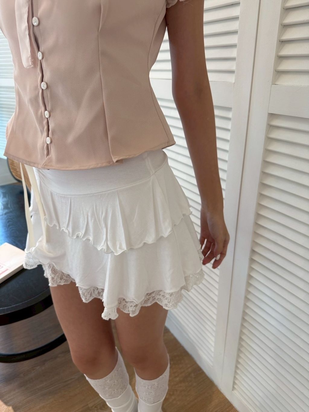 image_280A3BA6-69DD-44B1-8839-3DA2C566926F_1757700315