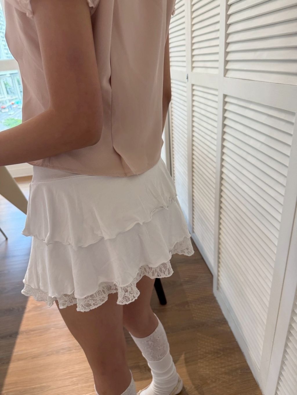 image_254ABA4B-9EAD-424B-88F1-B95F28A7DCFC_1757700315