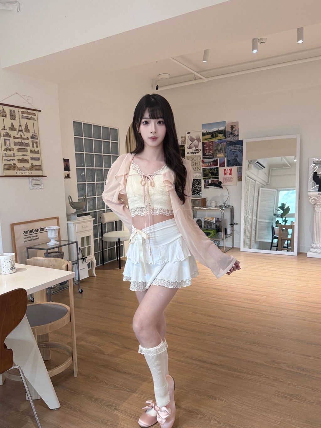 image_82D4A7D5-FA23-4627-A8A2-20D2B4F5FFF9_1757700315