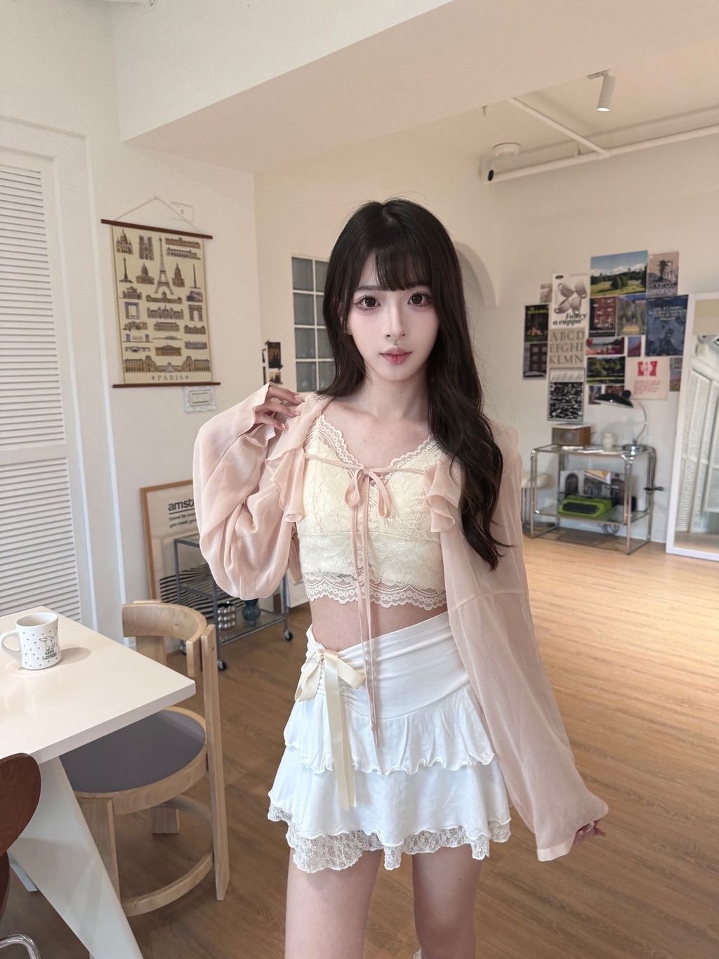 image_CE5938A3-8161-4288-9C23-A0B315AE2C1E_1757700315