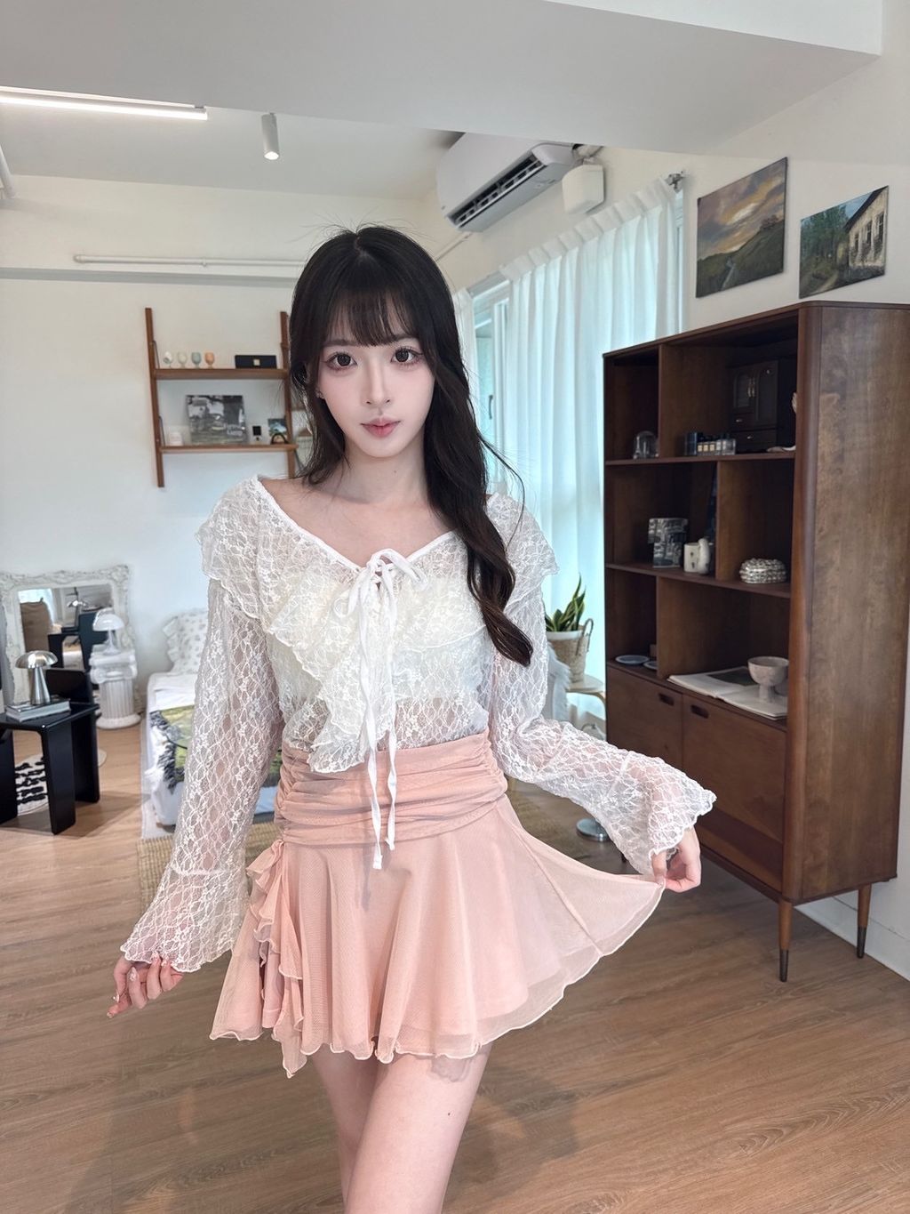 image_D0C3044D-0213-41D0-AAF3-D63B66E05FB8_1757700633