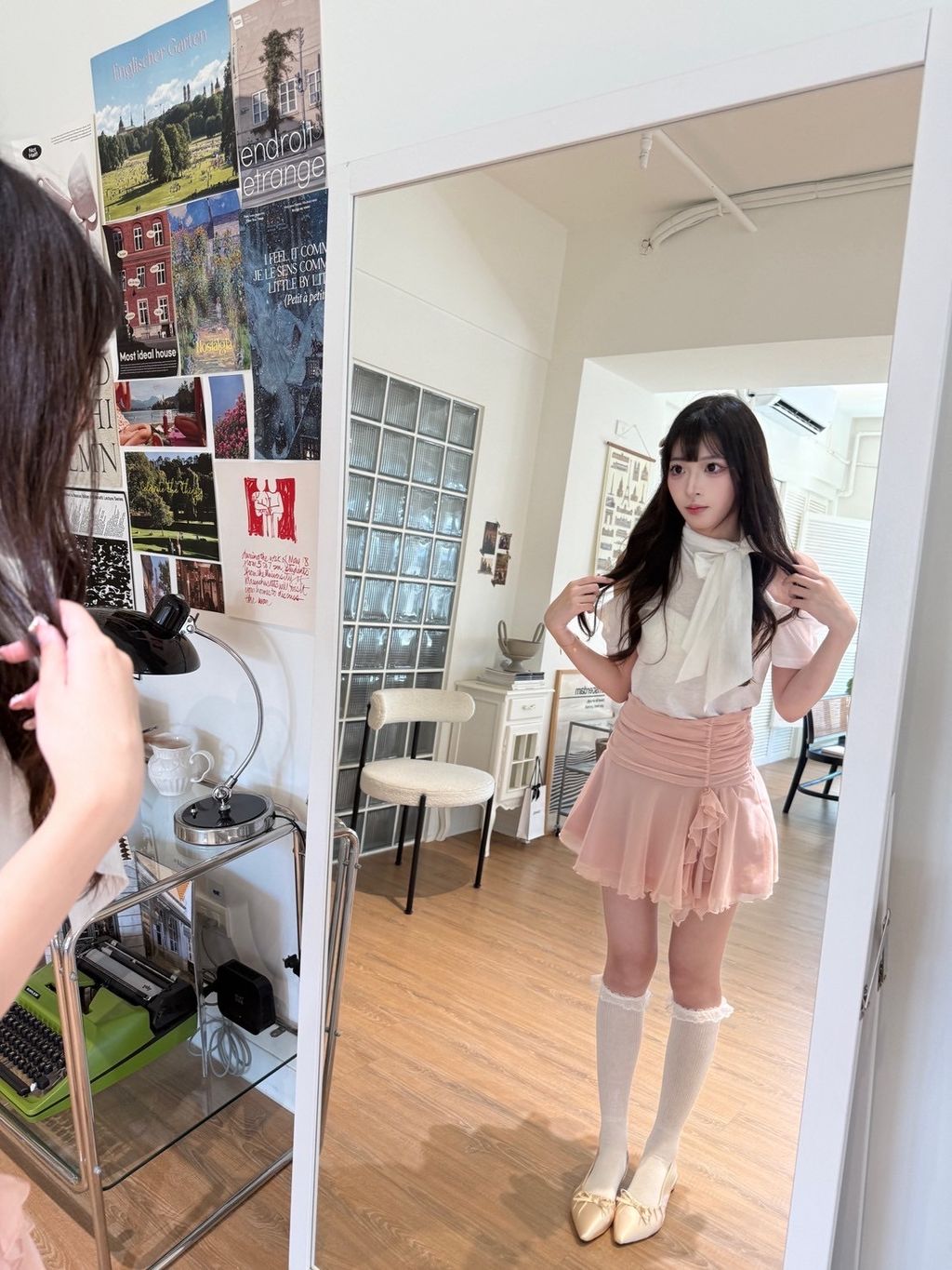 image_49B7B576-F74B-4B3B-8868-C41467E12F6A_1757700633