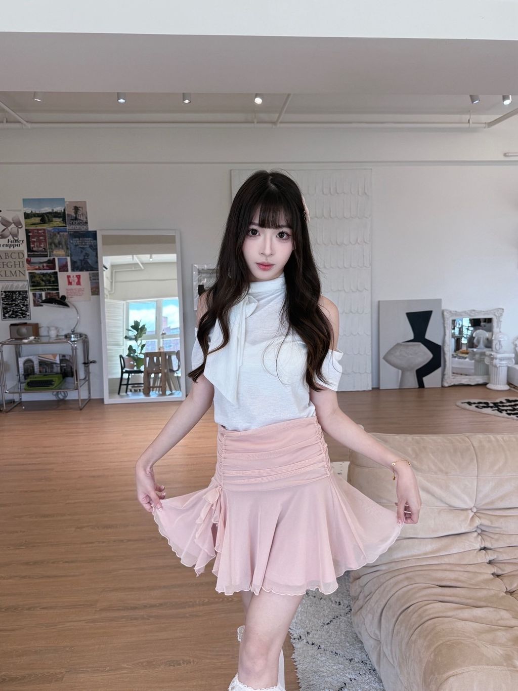 image_5B91040A-DCDA-44EB-B590-CA829C45B5F9_1757700633