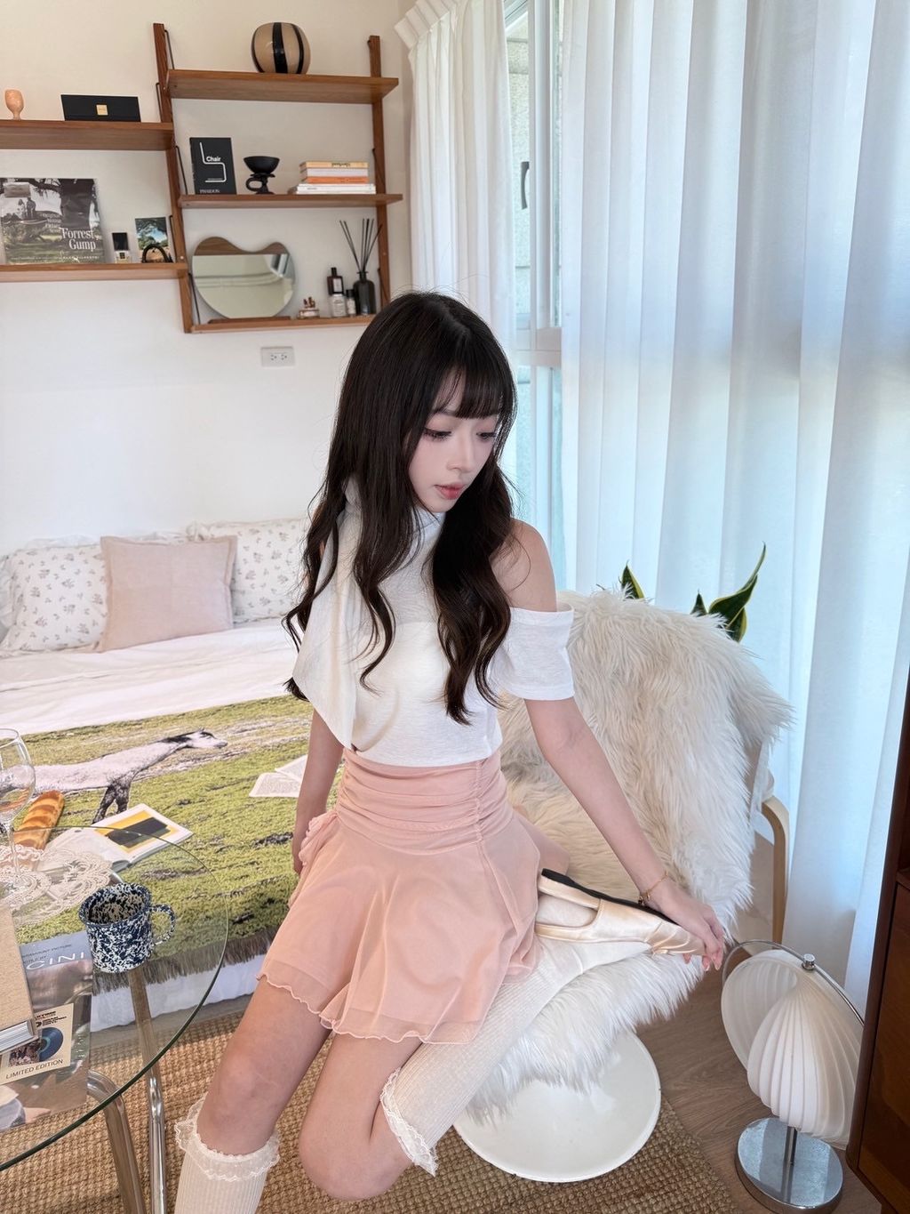 image_021A0EB8-556B-49E1-BE6E-28195A55680E_1757700633