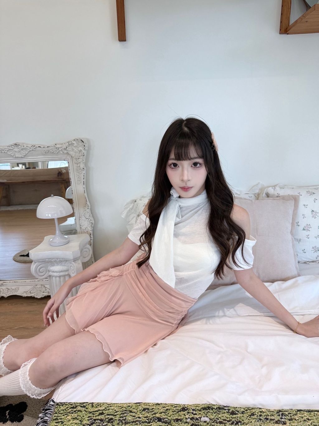 image_39A6A555-90D4-4D68-ACAC-DC6017B7D2C9_1757700633