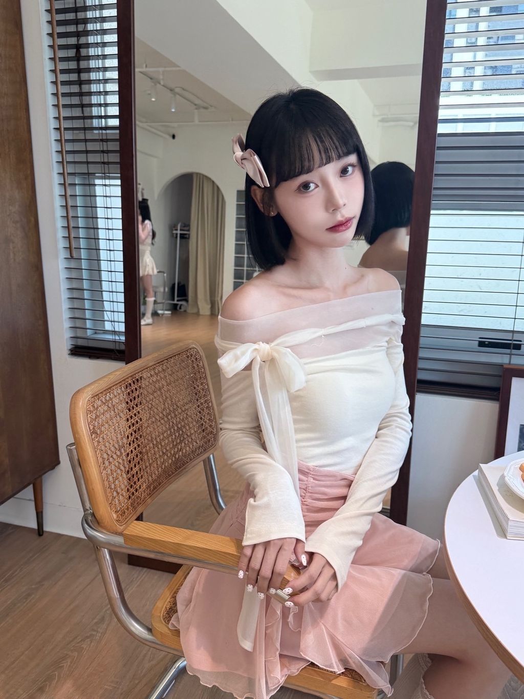 image_804F21AF-736A-4B15-B542-C229210D8FD7_1757700633