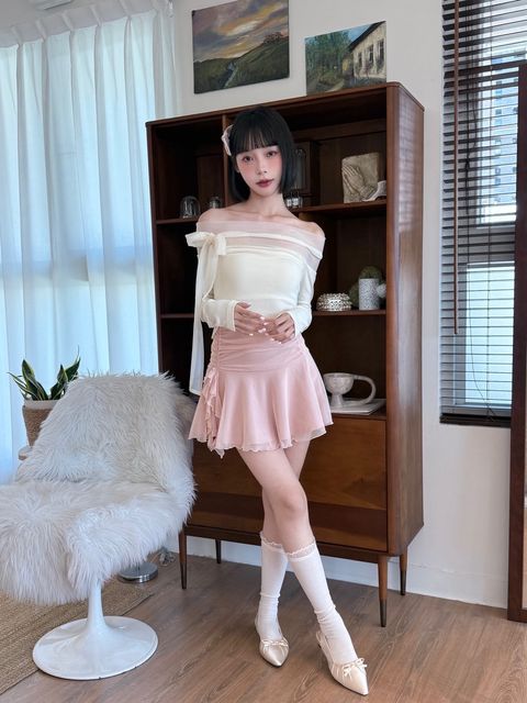 image_33293122-B3EF-4435-85B6-4059F0B0658E_1757700633