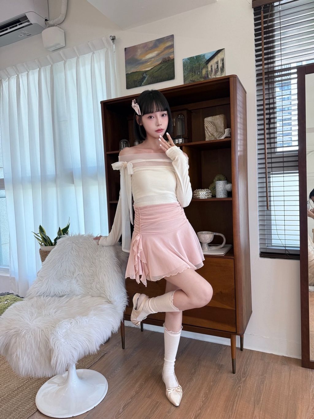 image_78851B32-C0AC-4394-8864-0E20FC4B5C34_1757700633