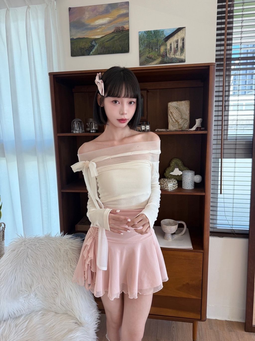 image_2F3AEE78-40C5-4B80-A11D-74F8D4DC418C_1757700633