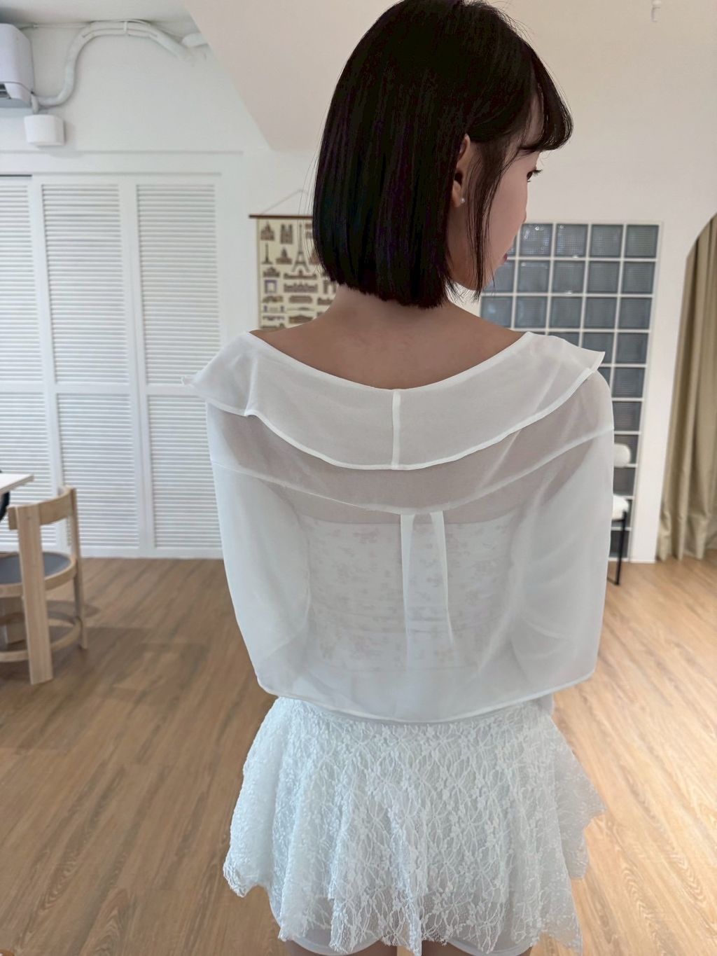 image_63423582-6E2A-48BC-A89A-BC5E2374602D_1757700821