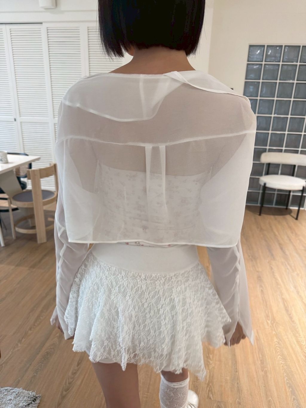 image_34147515-17E0-4966-A4C2-1808EA973C1F_1757700821