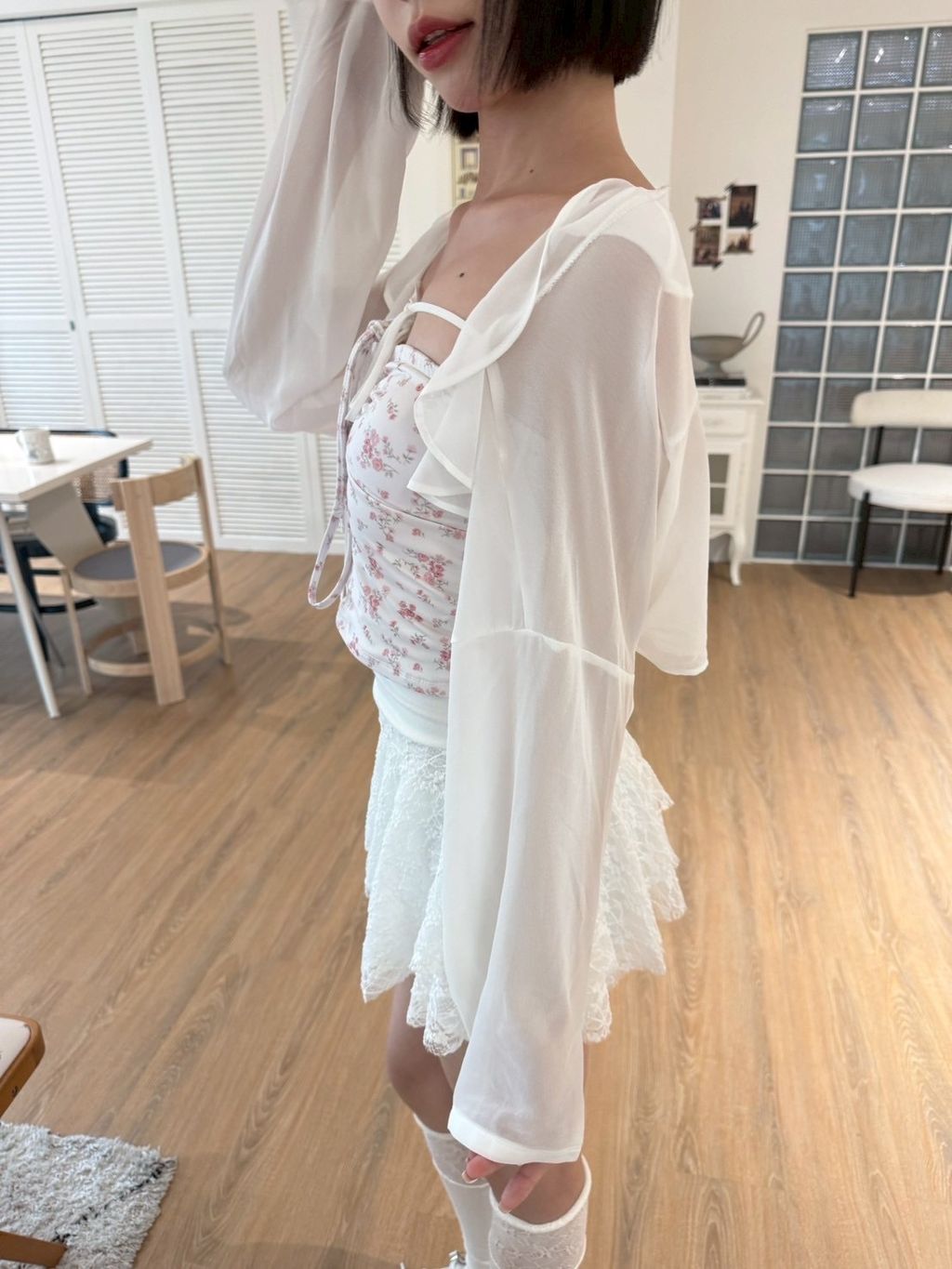 image_E26FB02E-B6B5-4B1D-993A-E5CEEADC6DB0_1757700821