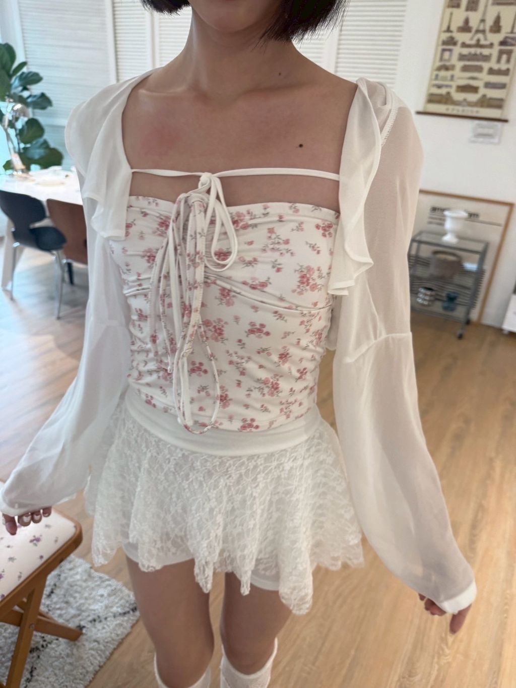 image_0E613721-70E6-46C7-AAD7-71728098022A_1757700821