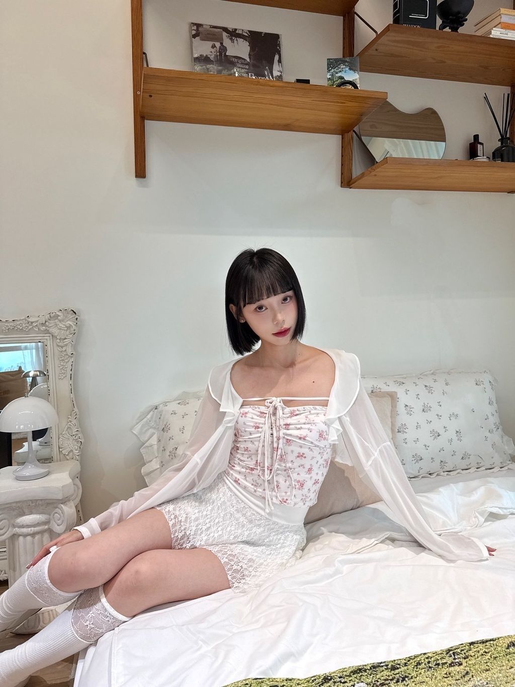 image_69271526-D60D-4507-A7AA-3259C50FFBDC_1757700821