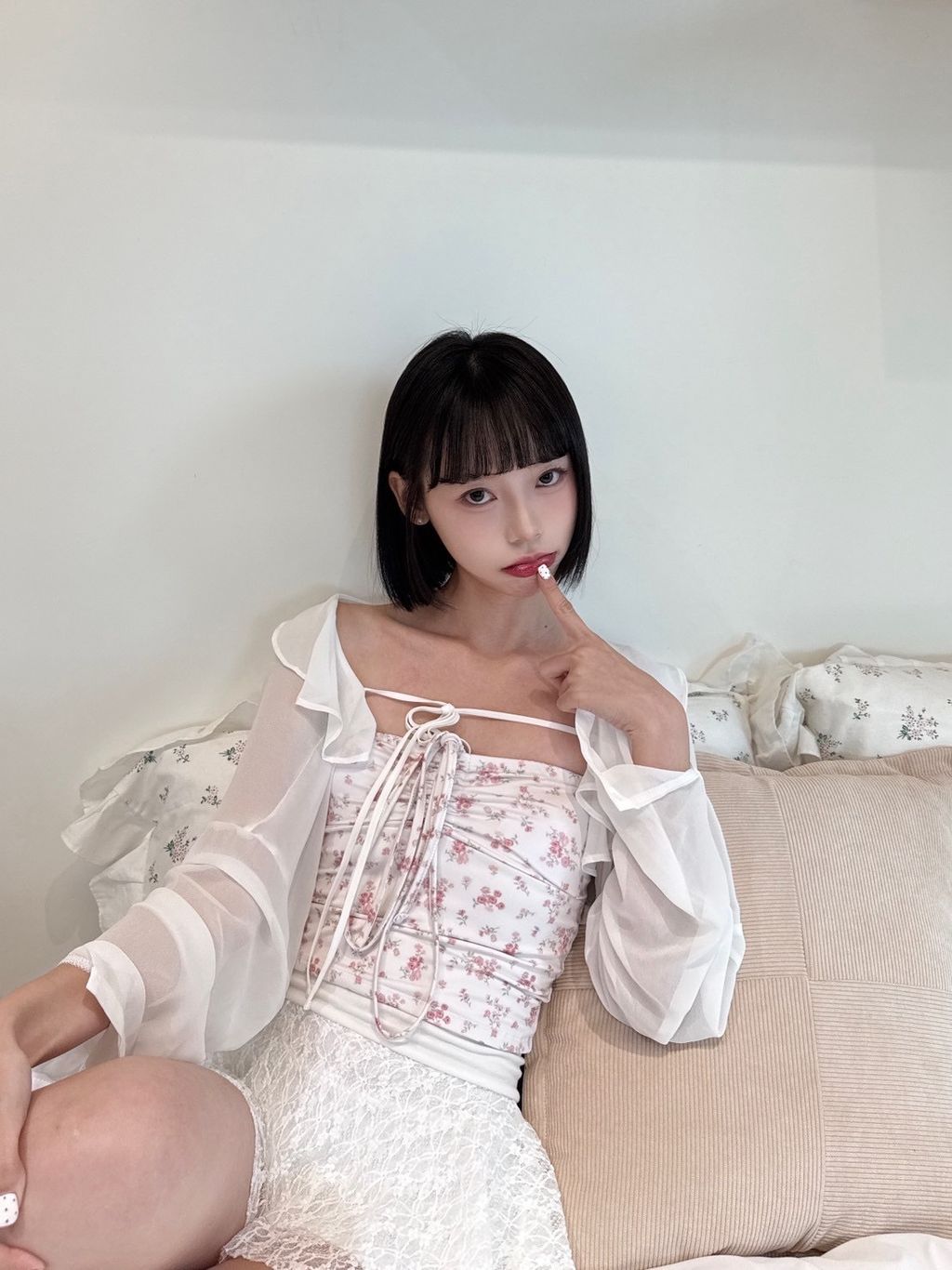 image_13FDE964-B808-40A1-9630-900609F81F9E_1757700821