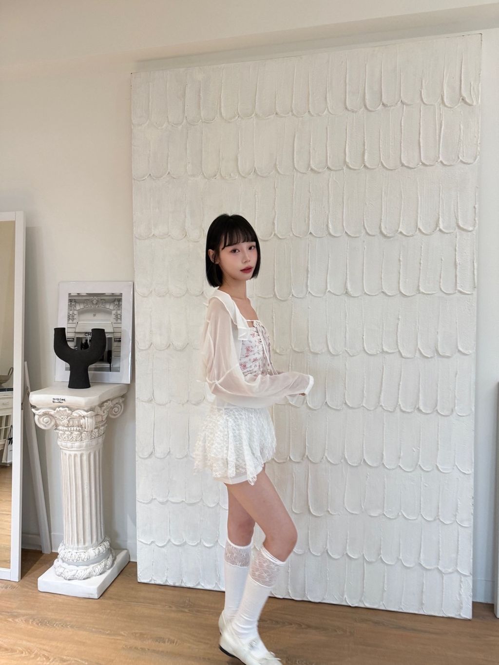 image_ED2DAB43-71E4-4BD7-834C-6F2D97C45C17_1757700821