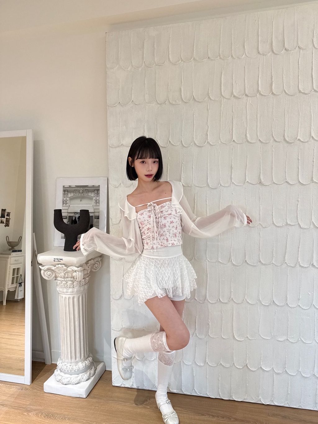 image_AE5032F1-11DF-43AF-9B16-DC7816E5FCFF_1757700821