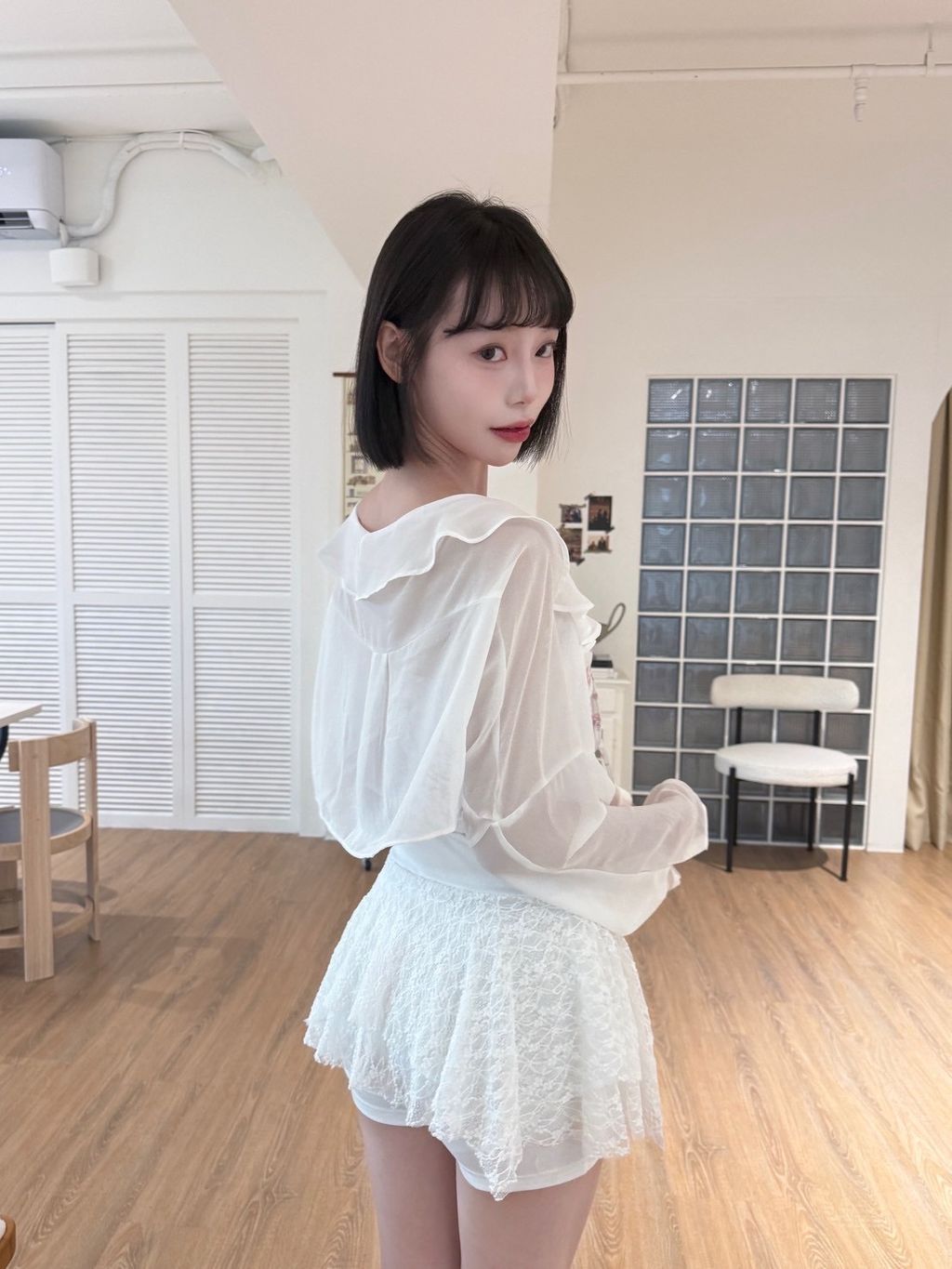 image_BF435416-CAE8-4664-A484-6BF9EB52ABD5_1757700821