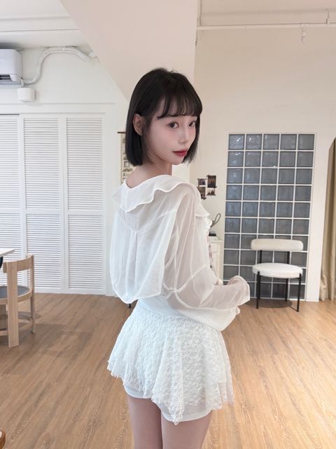 image_BF435416-CAE8-4664-A484-6BF9EB52ABD5_1757700821