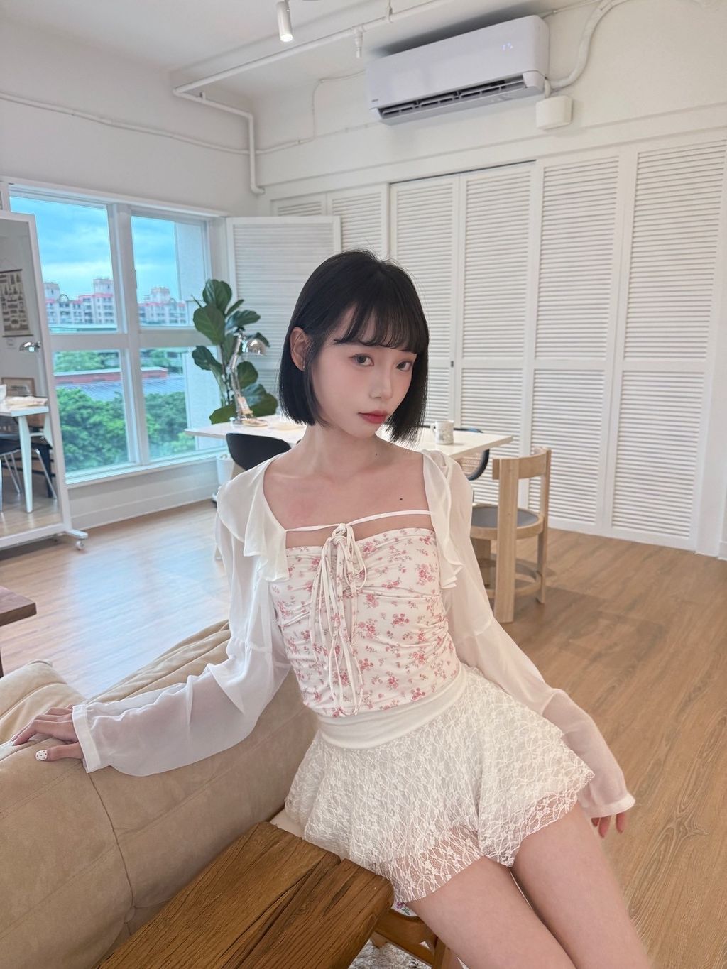 image_87D1127D-D606-4D76-BE5B-B7E81BD2ABFB_1757700821