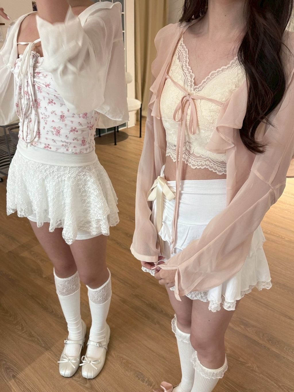 image_26DCF0C7-C3E2-472F-8AE5-C586A6865506_1757700821