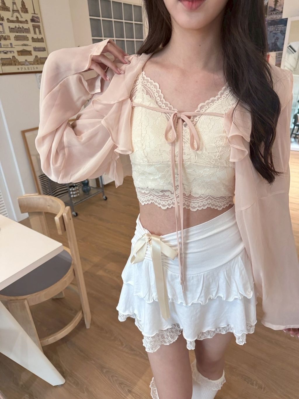 image_4E13ECDB-2E9A-4350-9084-3EE53D82A8CC_1757700885