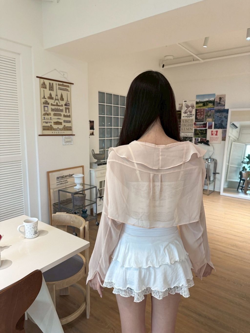 image_765AEC6E-A953-4FCA-81A2-DBA4C9B81567_1757700885