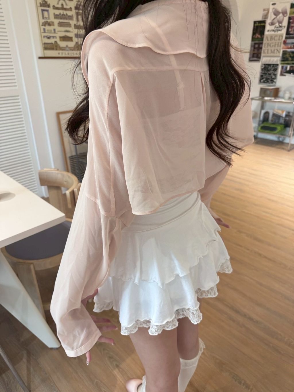 image_4279FD03-DFF1-42E6-AEAF-F91674DA7D1B_1757700885