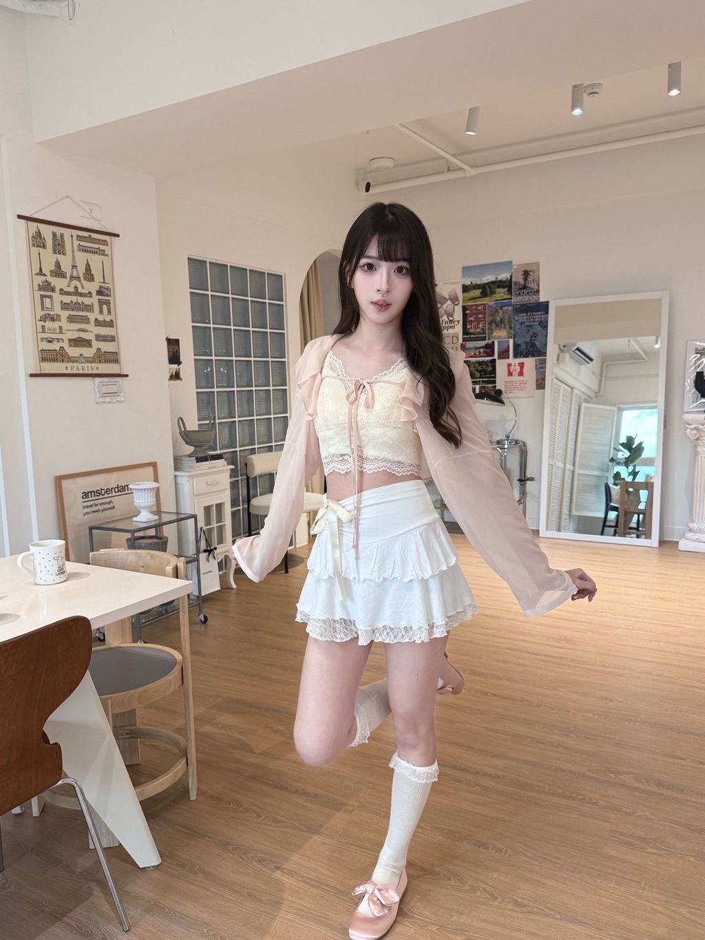 image_9B8B7900-70BA-4B9A-8237-9F014E8575D8_1757700885